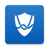 Desmos���԰�