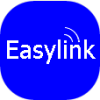 Easylink(ܼҾӿ)