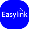 Easylink(���ܼҾӿ���)
