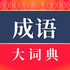 ���߳����ʵ�app4.3.38�ֻ���