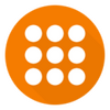 ���������� Pro(App Launcher)