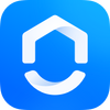 360���ļ�ͥapp