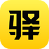 �乫��ϴ�������棨ϴ�����֣�v4.7.3