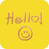 hello����