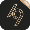 K9�ó�����˾����