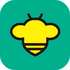 �۷���е綯��appv8.2.6��׿���°�