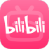 bilibili�ͻ���(��������)v8.99.0 �ٷ���