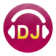 DJ音樂盒新版app