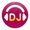 DJ音乐盒新版app