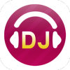 DJֺ°app