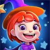 Mergical(���С��������ʯ)
