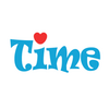 ��ʱ��app