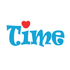 ��ʱ��app9.4.0