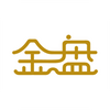 ������app