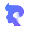 Сͷʦ��app