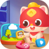 ��̹��Ҽ�(�ٶ����ѧϰ)v1.0.0 2026�ٷ����İ�