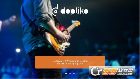 Ŵ(Deplike) v5.9.1.1 ׿