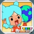 Toca Life Worldv1.39 ��׿��