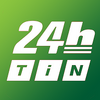 ����24Сʱ�Ķ���Tin nhanh 24h��