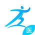 ����֮·ҽ���app���°�v2.7.26��׿��