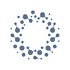 ҽ�������߰�v5.2.90 ��׿��