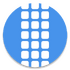�����ͼ���(ͼ�������)v1.0.38 ��׿��