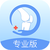 �ǿ�ҽ��appͼ��