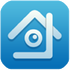 �����xmeye�ֻ��棨��ȫ��أ�6.6.4