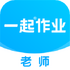 һ����ҵ��ʦ��v2.8.15.1005��׿��
