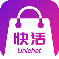 Unichatv1.2.3 ׿