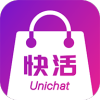 ���Unichat