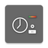 ����ʱ������v1.5.2 ��׿��