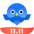 �ǻ���ó������רҵ��10.5.0 ���°�