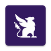 Habitica(��Ϸ����)