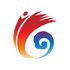 �����ȷ�app�ٷ���v3.0.6��׿��
