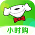 ��������app�ٷ���Ѱ�v15.8.0 ��׿��