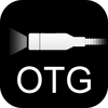 OTG View2
