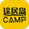 ;�ӵ�(��;������app)ͼ��