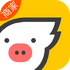 �����̼Ұ�appV9.9.44 �ֻ���