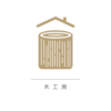 ľ����(���ⶩ��)app