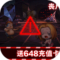 ĩ�տ�Ϯ����648����