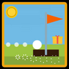 Best Stroke Golf(��ѻ���߶���)