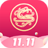 ���麽��v7.7.0 ��׿��