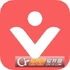 ΢ʦ�������°�v2.6.8 ��׿��