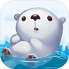 ��ѩ�漣����