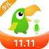 �ٶ�Ȥ����app��Ѱ�V6.70.0�ٷ���׿��