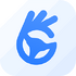 ��˾��app��ú̿����ƽ̨��v3.7.9��׿��