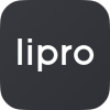 LiproǼIOS