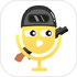 ��ƽ�Լ�������v1.8.9