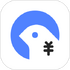 һ�����v8.5.0 ��׿��